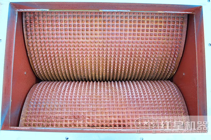 开元官方版网站登录入口高耐磨辊皮