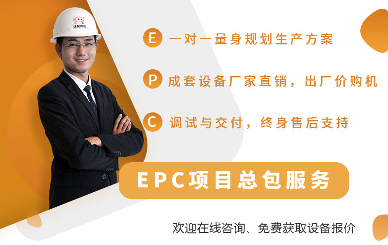 开元官方版网站登录入口服务