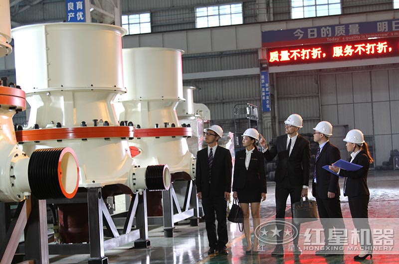 客户到开元官方版网站登录入口考察选购设备