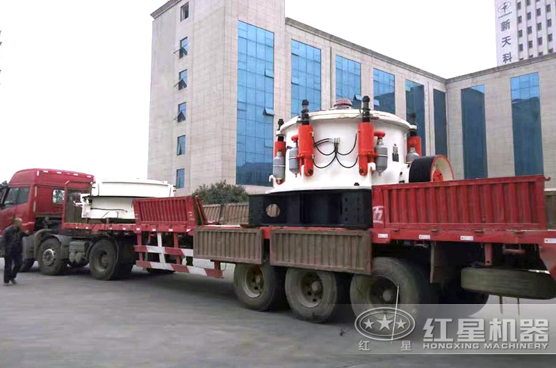 开元官方版网站登录入口设备即定即发，助您快速投产盈利