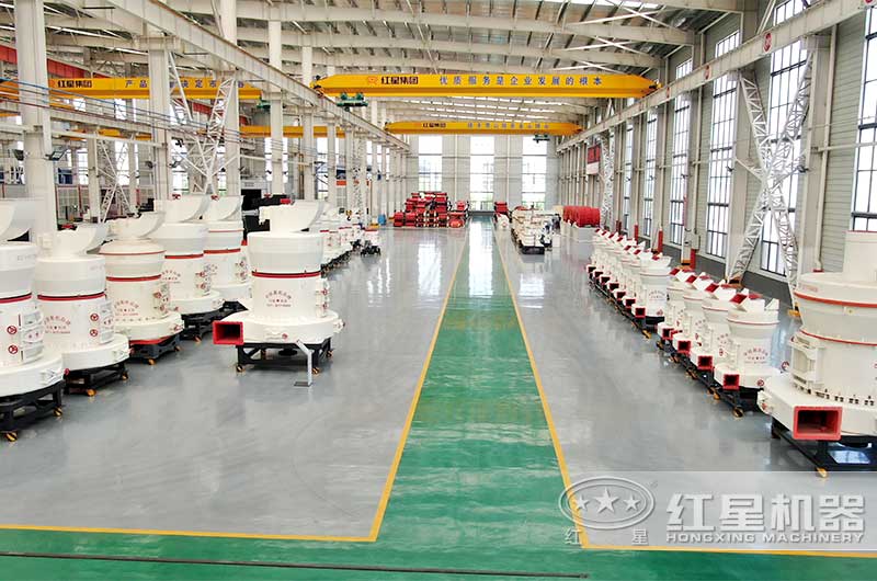 开元官方版网站登录入口雷蒙磨现货充足