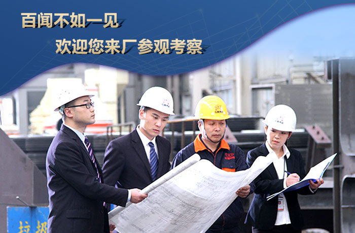 开元官方版网站登录入口服务 开元官方版网站登录入口服务