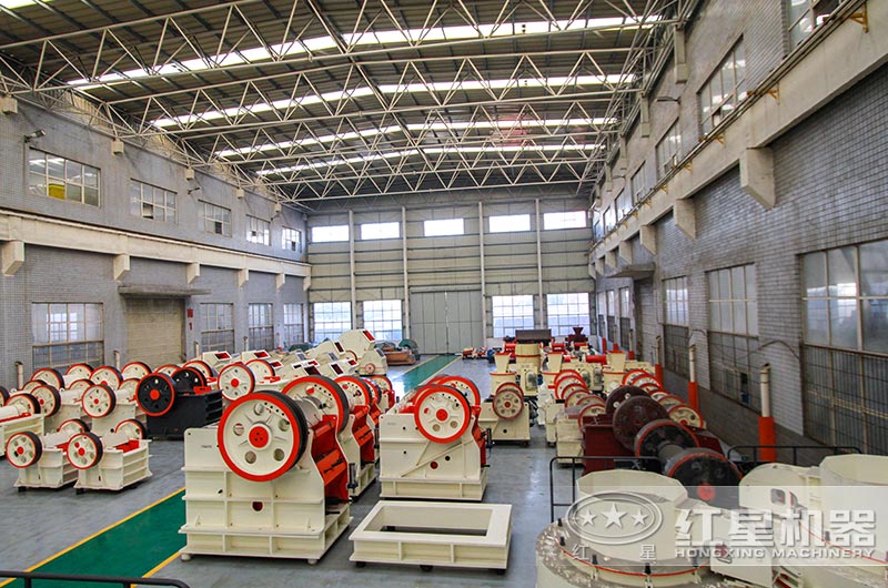 开元官方版网站登录入口鄂破机厂家现货充足,等您来选 开元官方版网站登录入口鄂破机厂家现货充足,等您来选