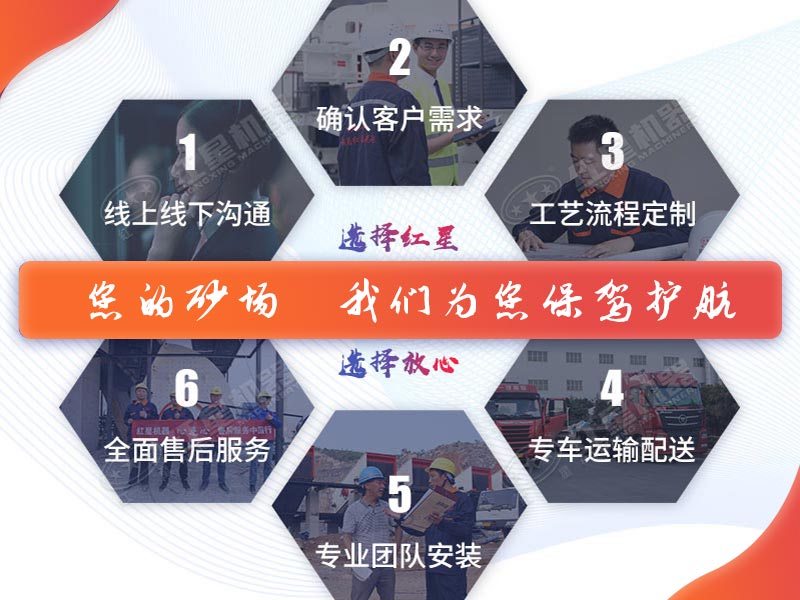 开元官方版网站登录入口全程贴心守护 开元官方版网站登录入口全程贴心守护