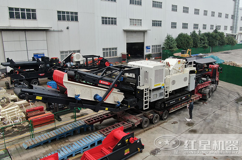 开元官方版网站登录入口履带移动破发往湖北，直销钜惠