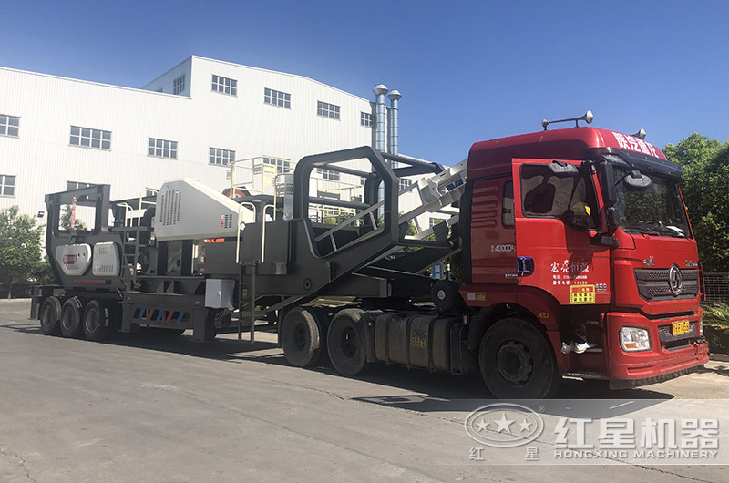 开元官方版网站登录入口移动破现货直发 开元官方版网站登录入口移动破现货直发