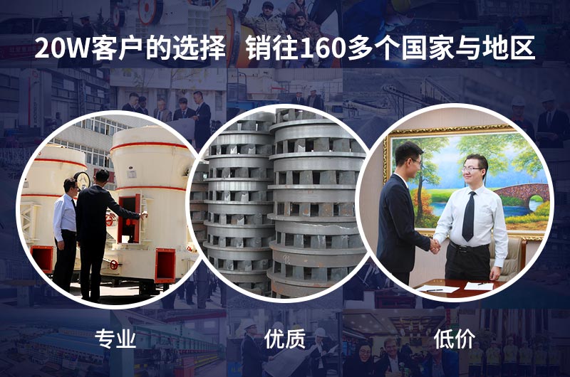 开元官方版网站登录入口机器更有保障 开元官方版网站登录入口机器更有保障