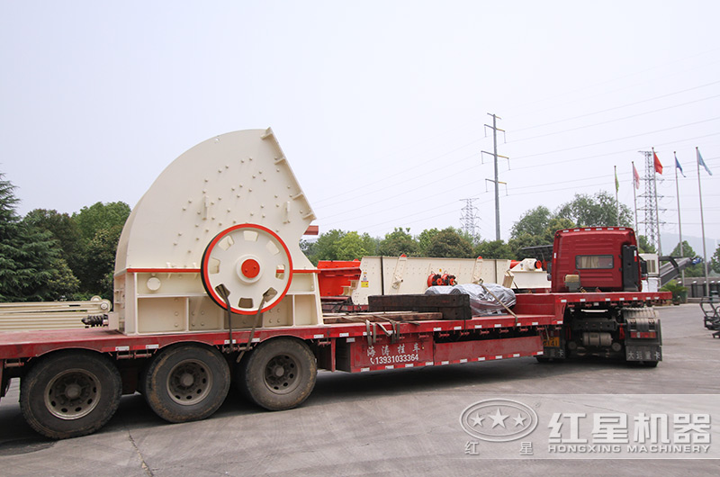 开元官方版网站登录入口锤破现货直发，助您快速投产