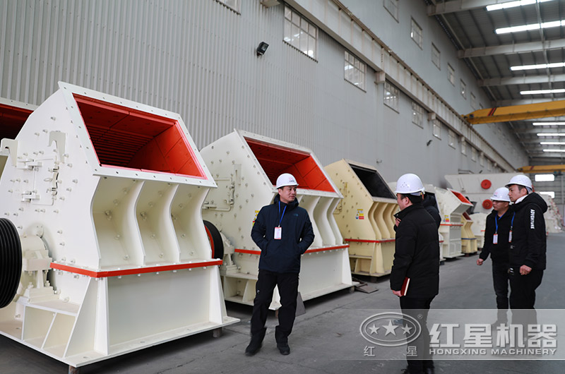 开元官方版网站登录入口重锤破现货充足等您来选 开元官方版网站登录入口重锤破现货充足等您来选