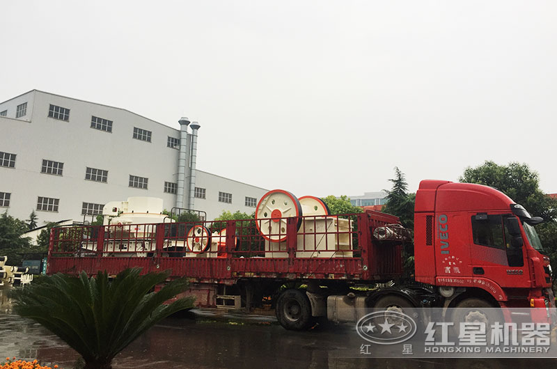 开元官方版网站登录入口整套鄂破机装车发货中