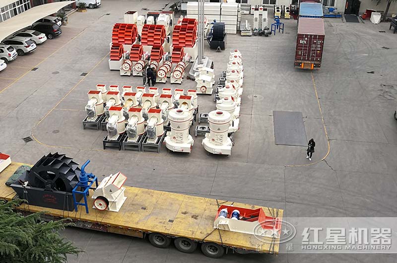 开元官方版网站登录入口锤破玻璃粉碎机装车发货中 开元官方版网站登录入口锤破玻璃粉碎机装车发货中