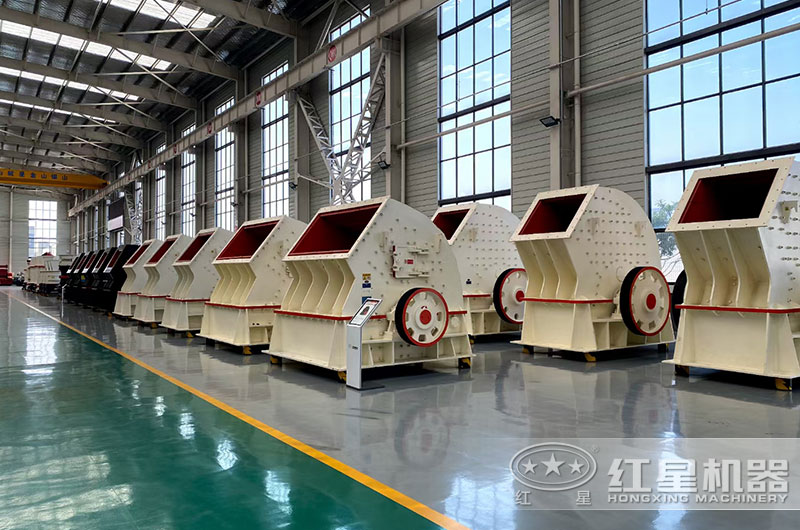 开元官方版网站登录入口锤破机型号齐全，等您来选