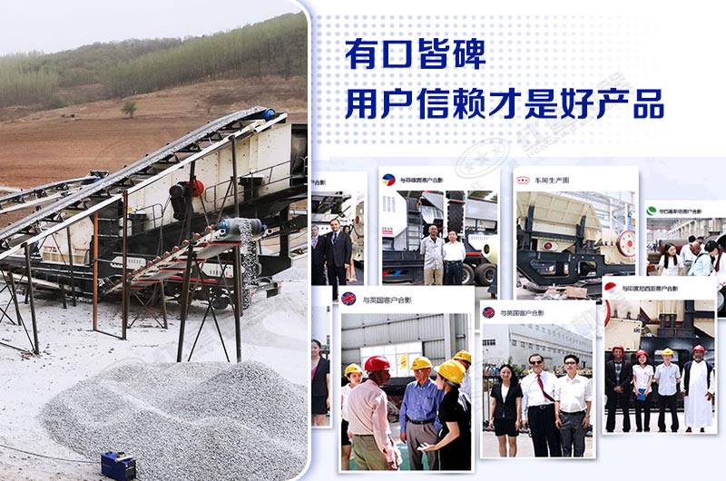 开元官方版网站登录入口机器值得信赖