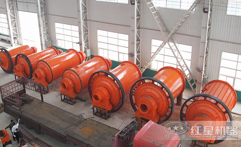 大型直销型厂家开元官方版网站登录入口机器欢迎您到厂考察