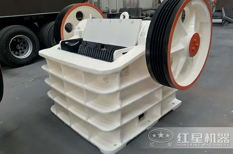 细鄂破机 细鄂破机