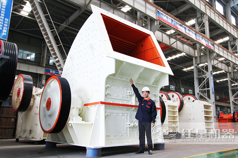 大型重锤破 大型重锤破