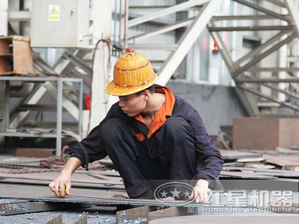 开元官方版网站登录入口机器生产车间 开元官方版网站登录入口机器生产车间