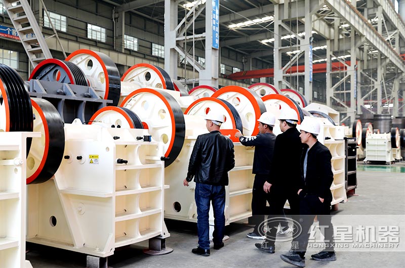 按需求选择合适的设备很重要 按需求选择合适的设备很重要