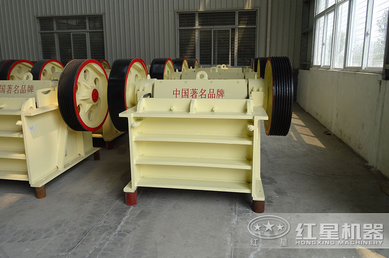 细鄂破机 细鄂破机