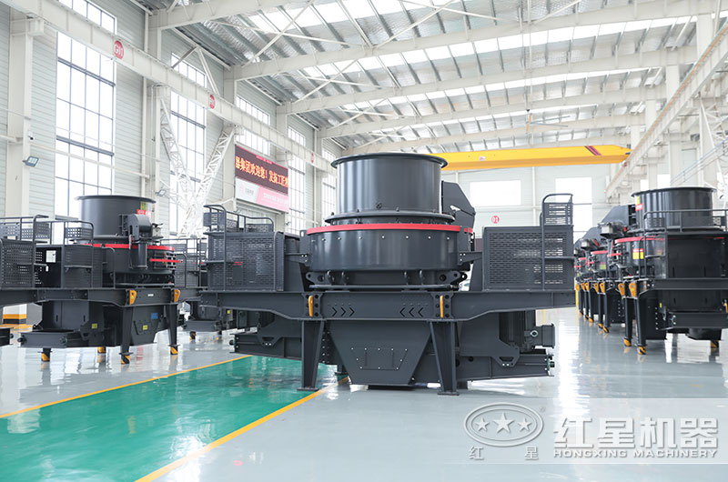 开元官方版网站登录入口冲击式破碎机现货充足等您来选 开元官方版网站登录入口冲击式破碎机现货充足等您来选