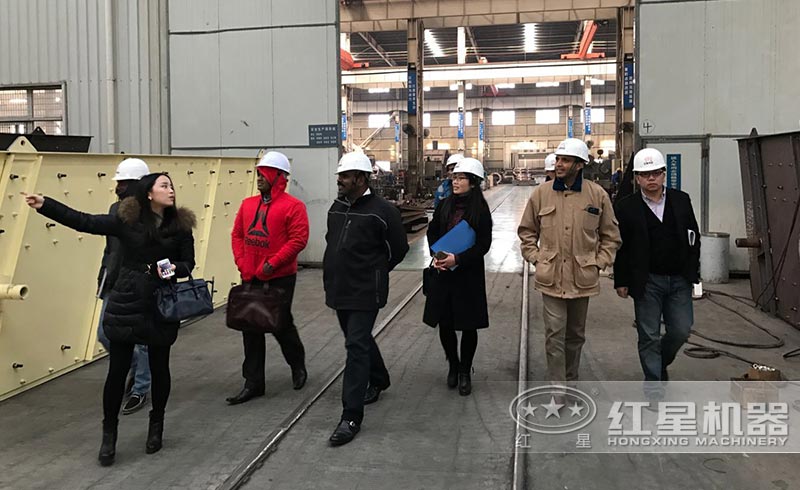 开元官方版网站登录入口机器车间