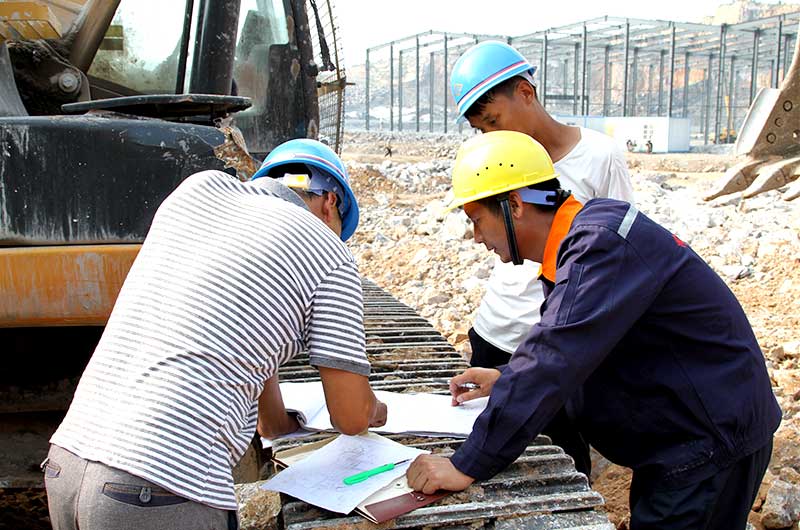 开元官方版网站登录入口售后服务