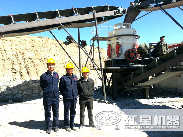 开元官方版网站登录入口售后服务