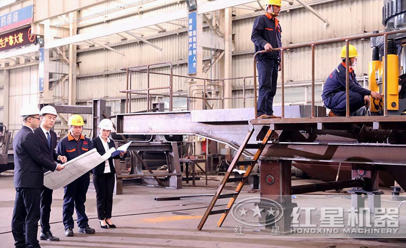 开元官方版网站登录入口设备生产车间