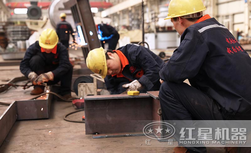 开元官方版网站登录入口机器车间