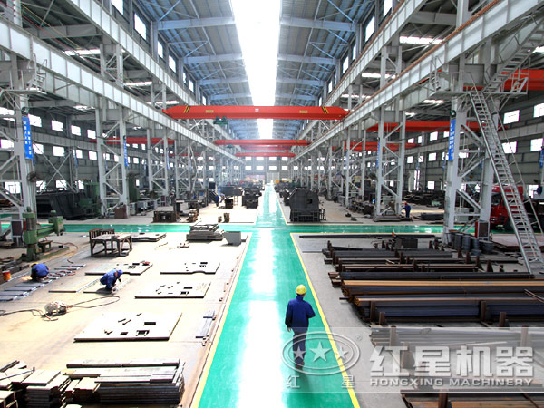 开元官方版网站登录入口机器车间