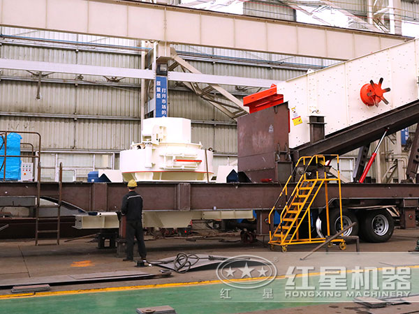 开元官方版网站登录入口流动磨砂机