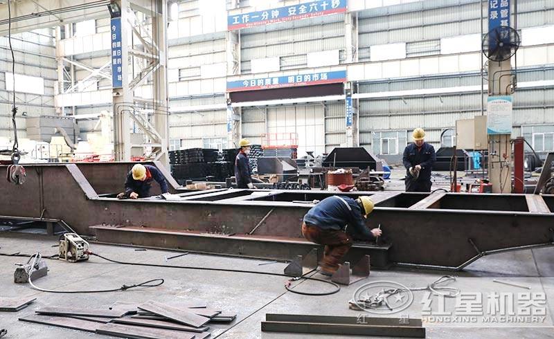 开元官方版网站登录入口生产车间