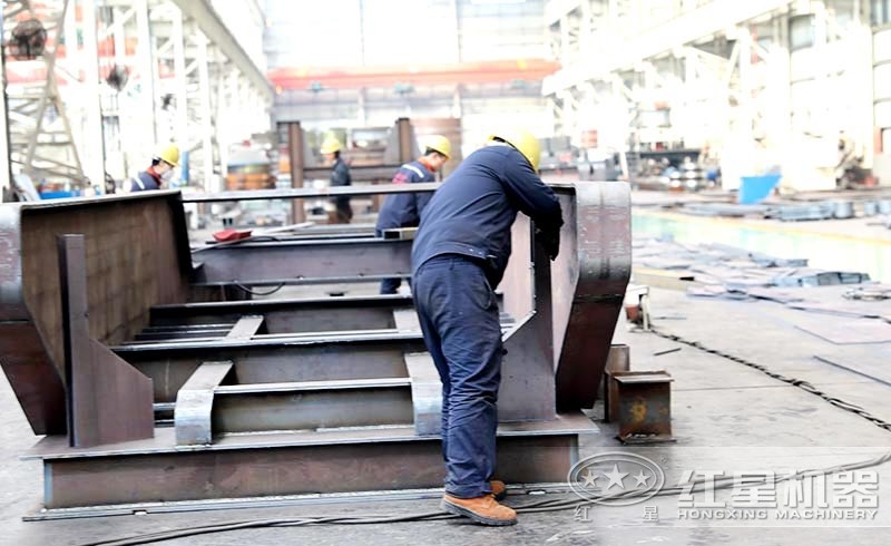 开元官方版网站登录入口设备生产车间