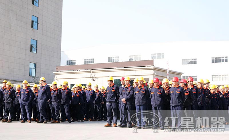 开元官方版网站登录入口机器