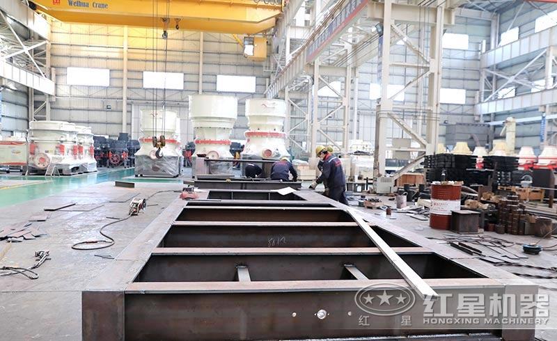 开元官方版网站登录入口机器车间