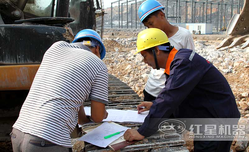 开元官方版网站登录入口售后服务