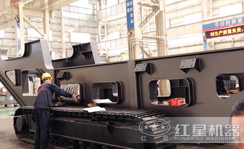 开元官方版网站登录入口设备生产车间