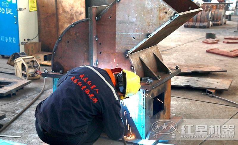 开元官方版网站登录入口设备生产车间