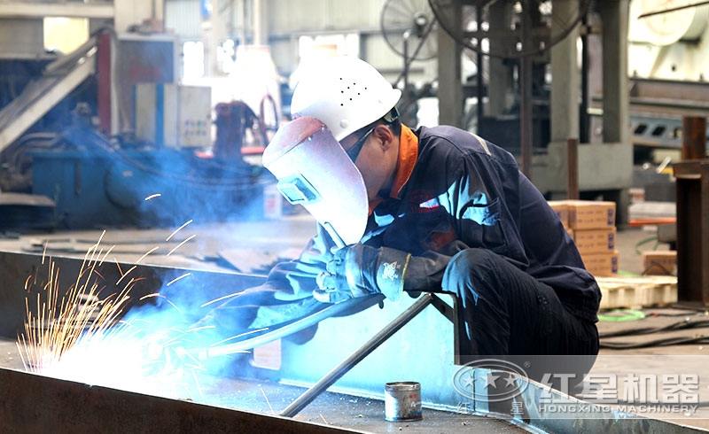 开元官方版网站登录入口机器车间