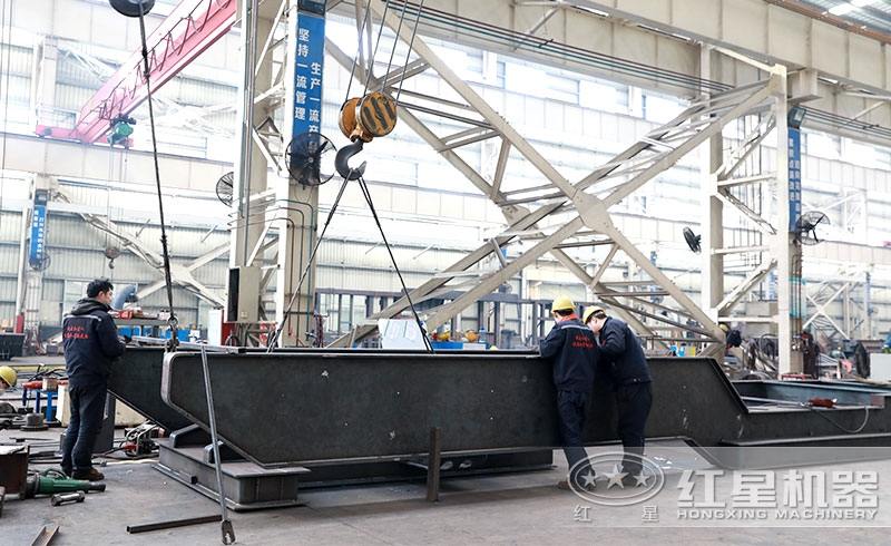 开元官方版网站登录入口机器车间