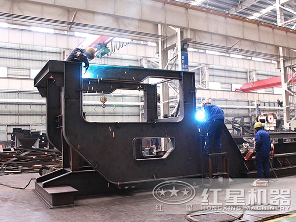 开元官方版网站登录入口机器车间