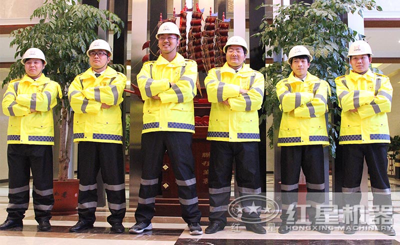 开元官方版网站登录入口售后服务