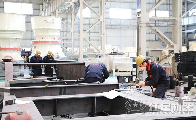 开元官方版网站登录入口机器车间