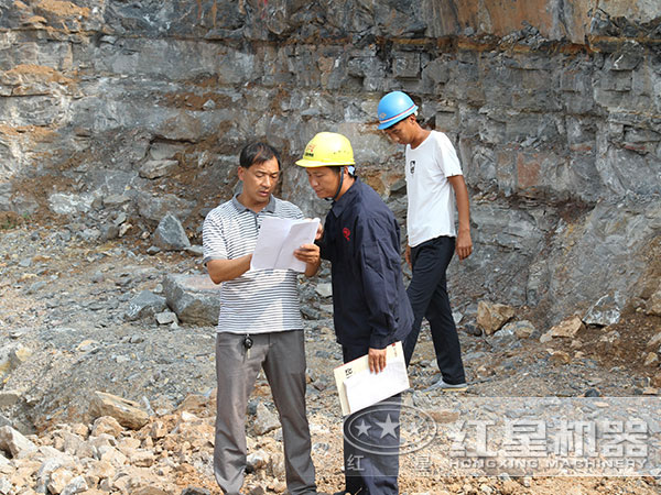 开元官方版网站登录入口售后服务