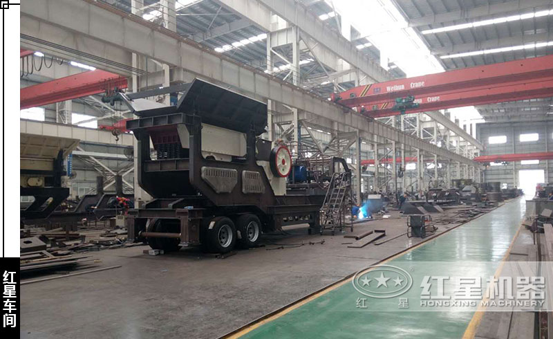 开元官方版网站登录入口车间