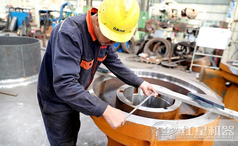 开元官方版网站登录入口车间