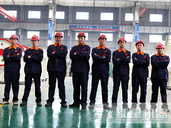 开元官方版网站登录入口售后服务