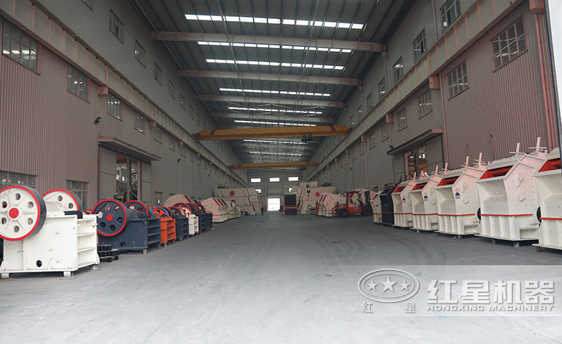 开元官方版网站登录入口机器车间