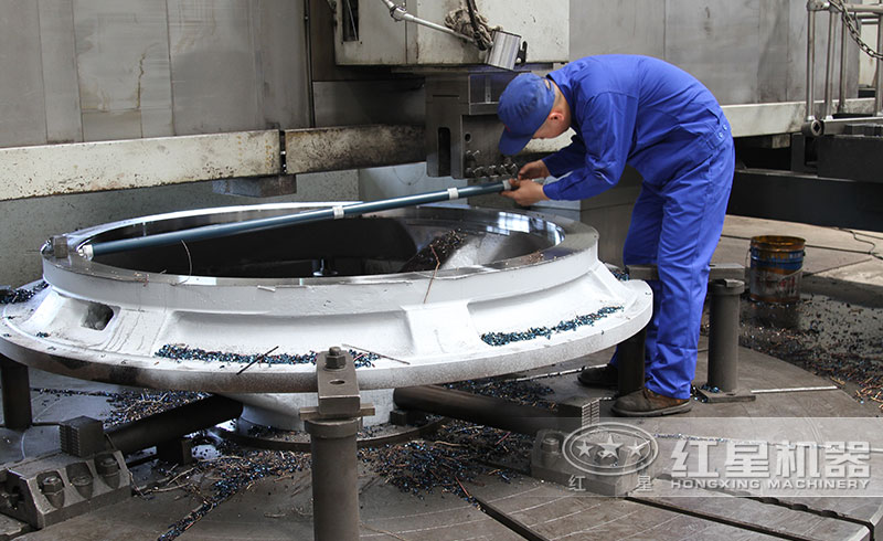 开元官方版网站登录入口设备生产车间