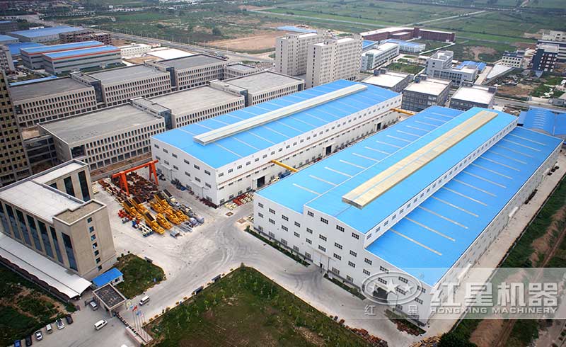 开元官方版网站登录入口厂区